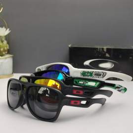Picture of Oakley Sunglasses _SKUfw66124006fw